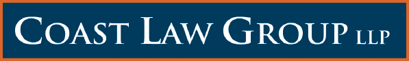 Coast Law Group, LLP