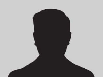 Placeholder